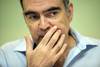 criminalidad RS113966_20220407er_32