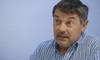 suicidio RS114027_20220408FGI0398_1