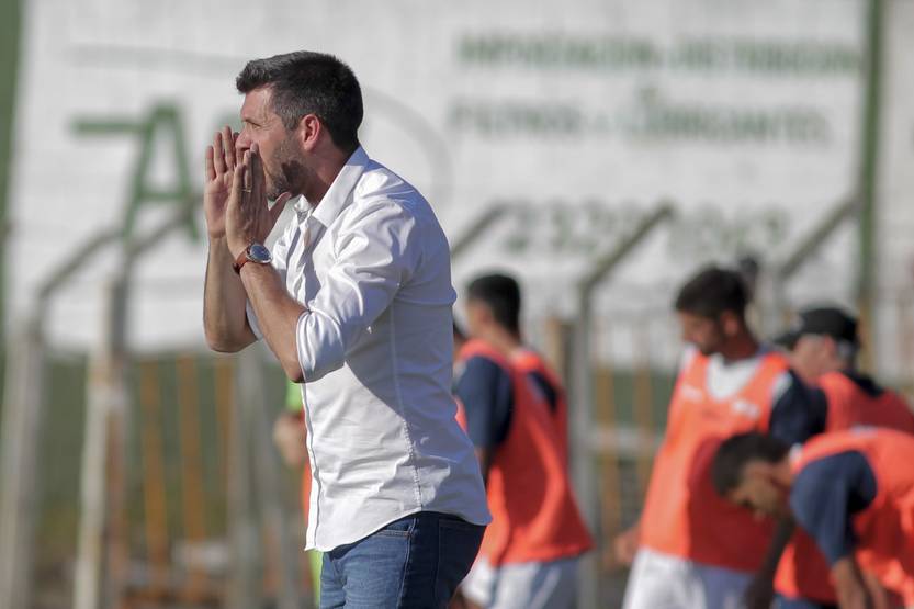 20230405  dep pezzolano