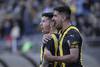 20220409 peñarol