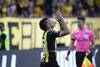 20220409 Peñarol 2