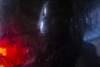 20220725 Policia 2