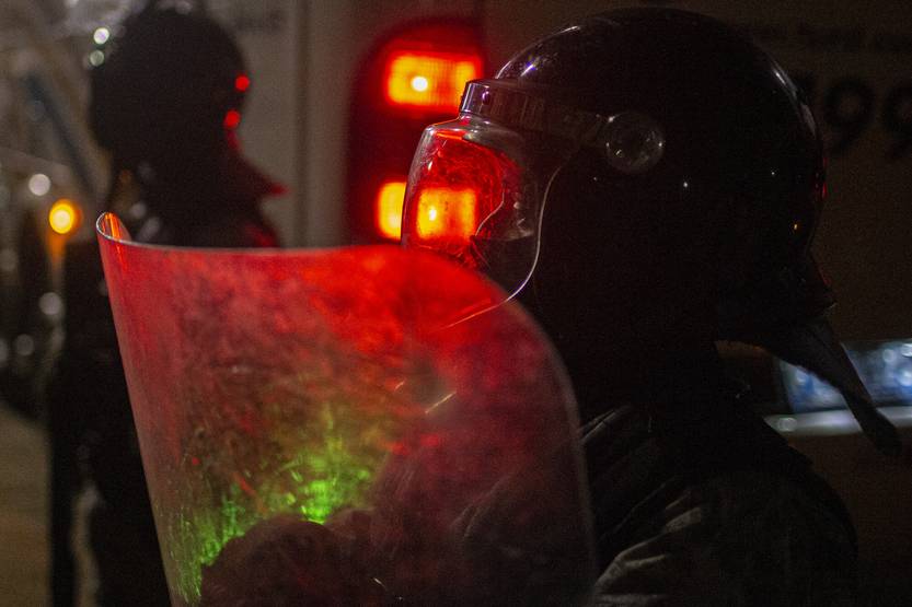 20221207 policía