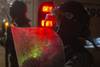linchamiento RS114137_20220407er_16