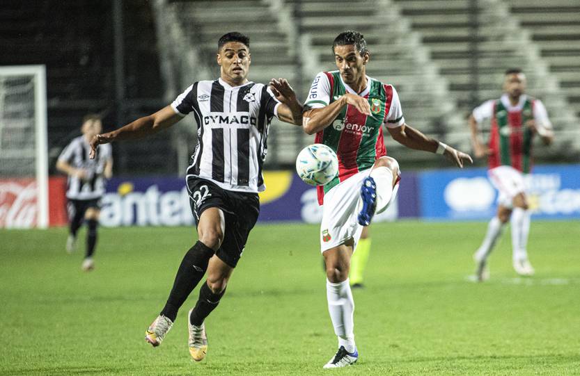 viera RS114182_20220411er_12