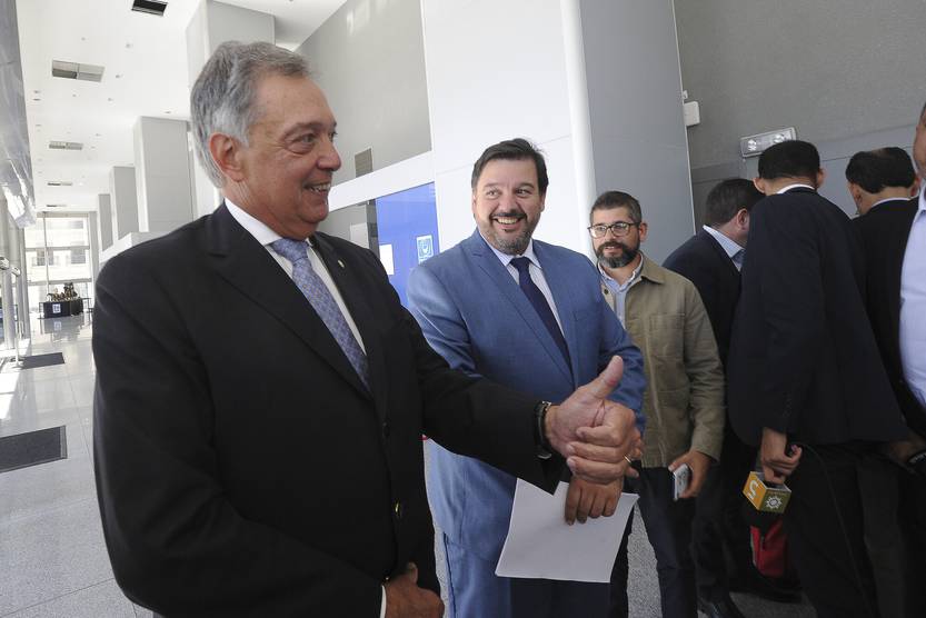 20220412 peña mattos
