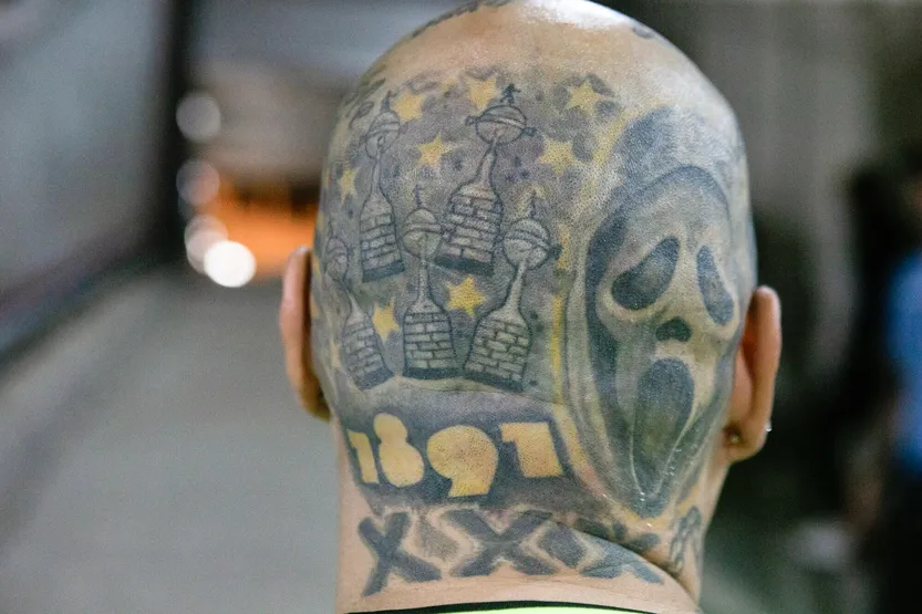 20260319 libertadores