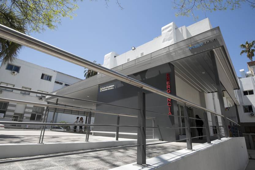 20220319 hospital P Rosell