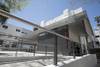 20220319 hospital P Rosell