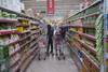 20220705 inflacion