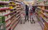 inflacion RS114524_20220415AM_091