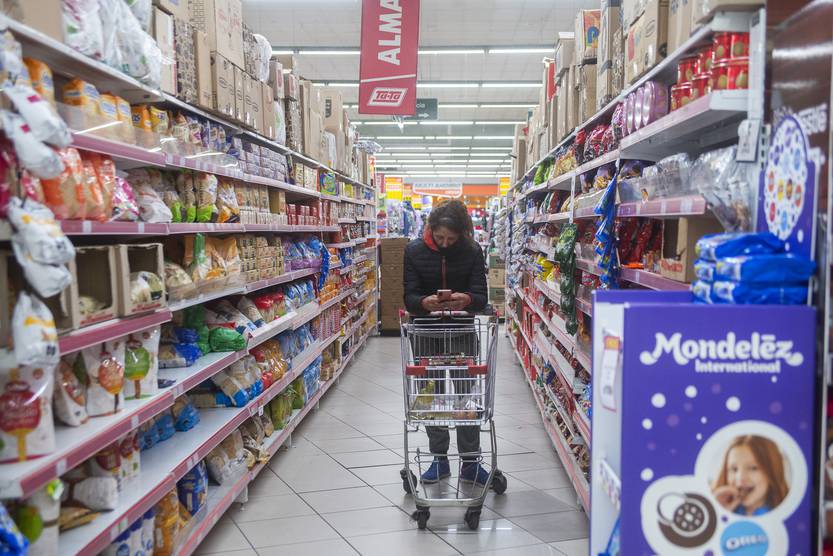 20220803 alimentos super