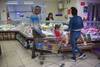 inflacion RS114530_20220415AM_092