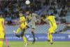 20220416 peñarol cerrito 1