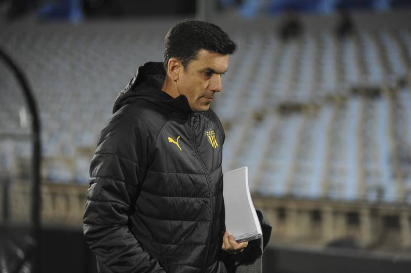20220802 Larriera