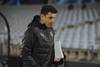 20220802 Larriera