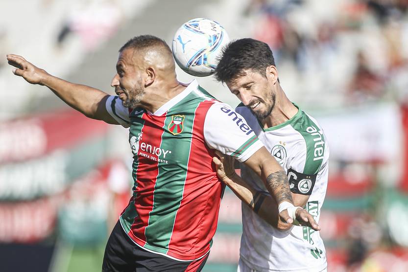 20230818 deportivo maldonado plaza