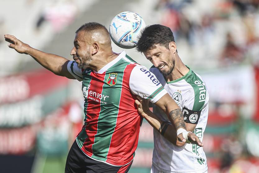 20230811 clausura