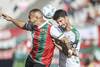 20230811 clausura