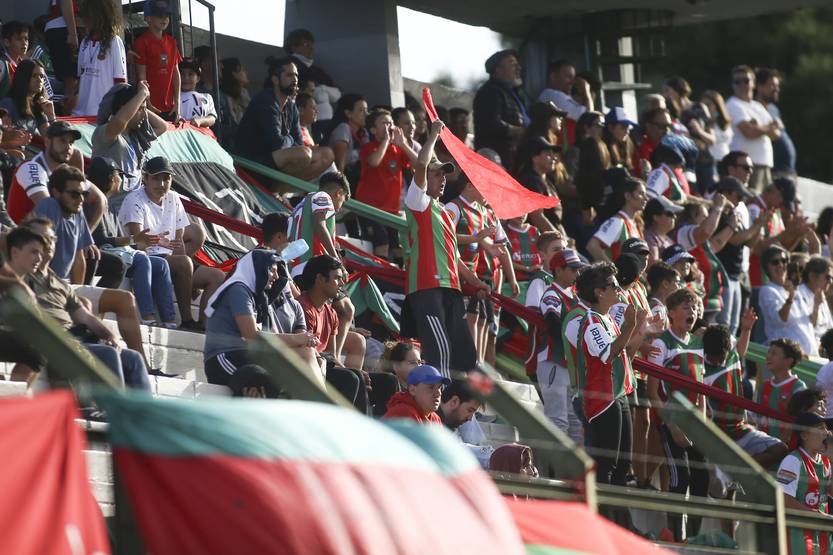 20251117 Segunda division