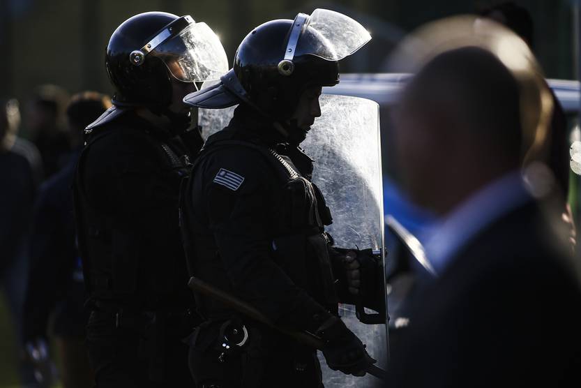 20220705 policial