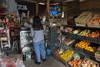 Eco - aumentar salarios favorece consumo
