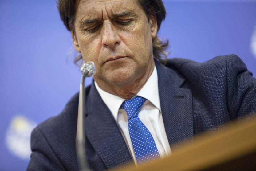 lacalle RS114693_20220418er_39