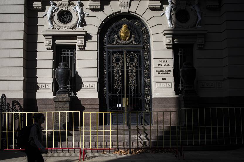 20221121 suprema corte