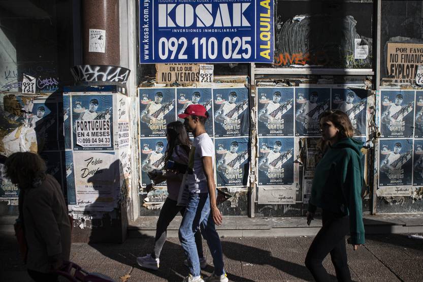 20251211 Eco Alquileres