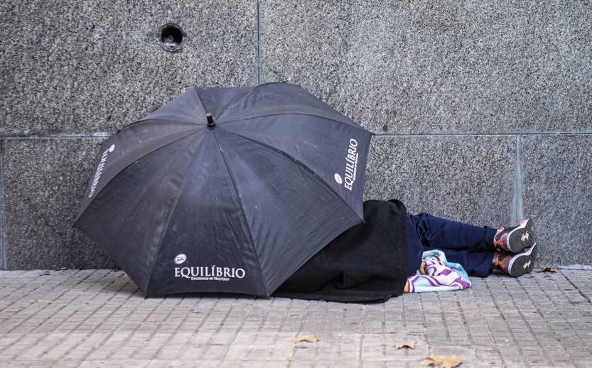 sit calle RS114701_20220418er_12