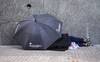 sit calle RS114701_20220418er_12