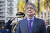 20220419 guillermo lasso