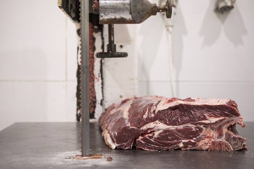 carne RS114850_20220420er_4