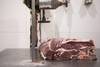 carne RS114850_20220420er_4