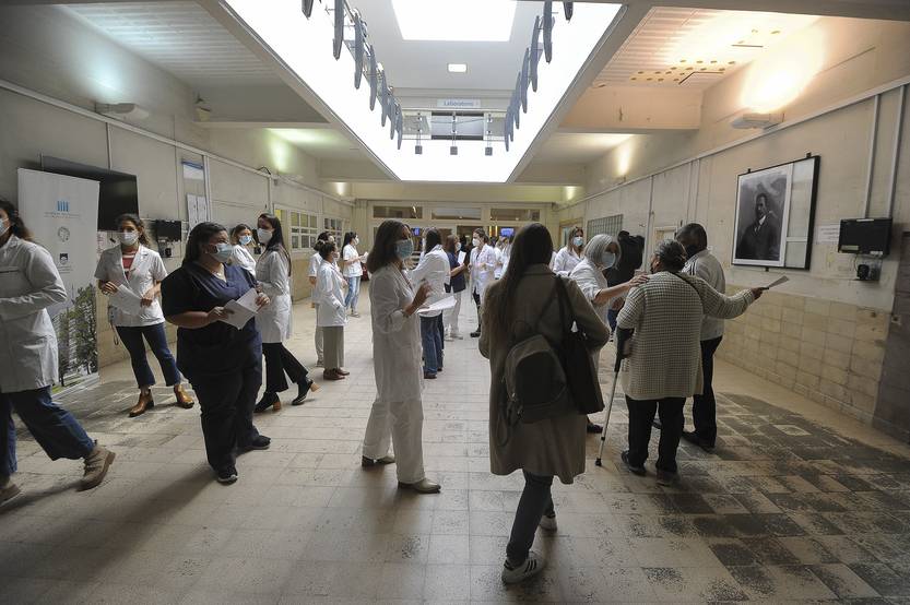 20220920 salud medicamentos