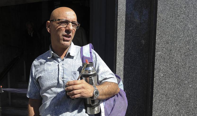 abdala RS114924_20220421FGI0156_1