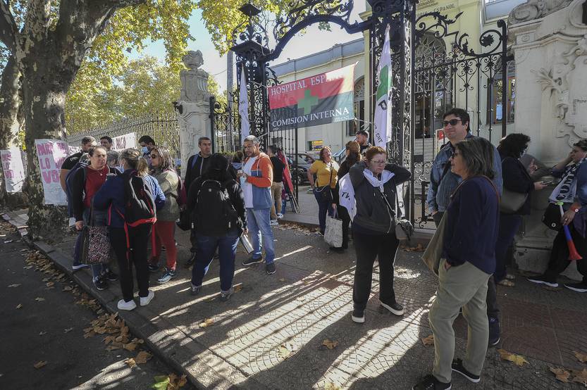 20220420 trabajadores H Español