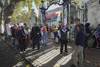 20220420 trabajadores H Español