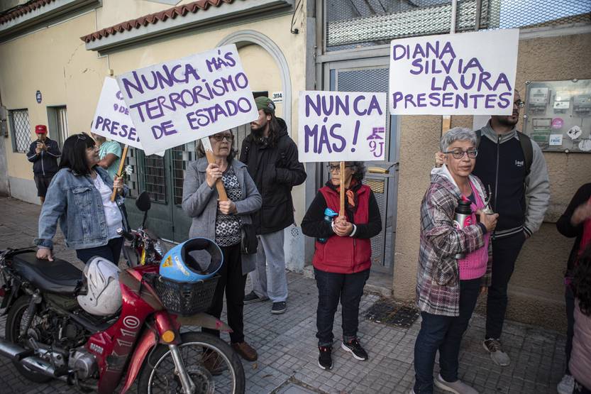 20250721 muchachas de abril