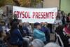20221005 Crysol