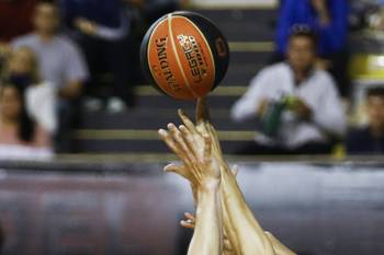 (archivo, abril de 2022) · Foto: Ernesto Ryan