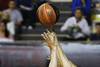 20250402 dep basquet