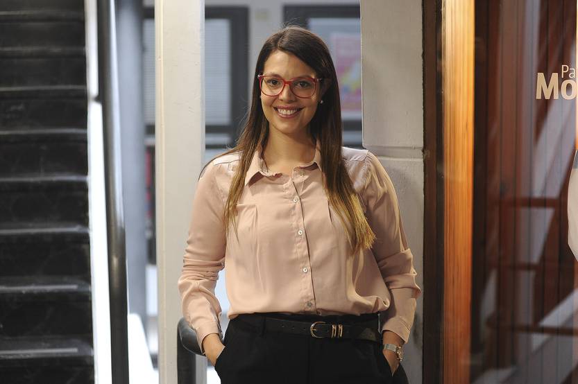 20220422 pol patricia soria 2