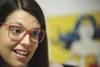 20220422  pol Patricia Soria 3