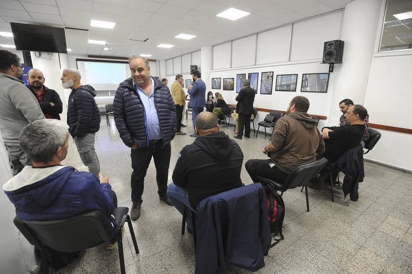 20220422 tripartita publica