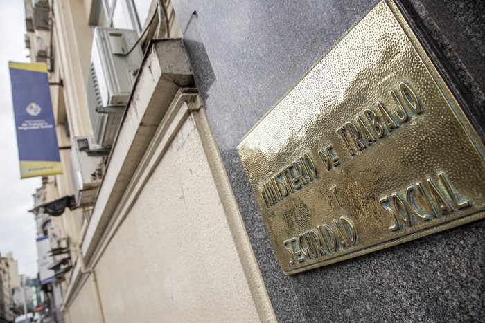 (archivo, 2022) · Foto: Mauricio Zina