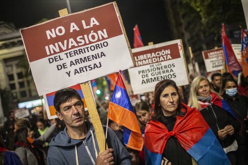 20220422 p5 f2 genocidio