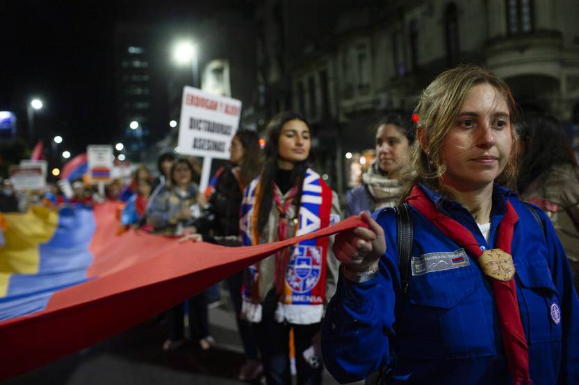 20220422 p5 genocidio armenio