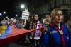 20220422 p5 genocidio armenio