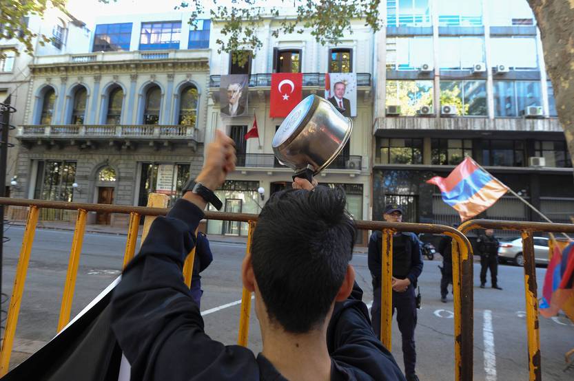 20220423 armenia 3